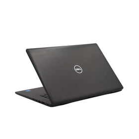 Dell LATITUDE 7520: 11th Gen i5, 16GB RAM, 256GB SSD, SN:01026