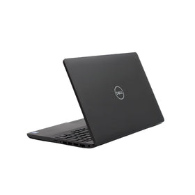 Dell LATITUDE 5500: Intel Core i5, 8th Gen, 8GB RAM, 256GB SSD