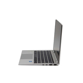 HP ELITEBOOK X360 1030 G8: 11th Gen i5, 16GB RAM, 256GB SSD, SN:71465