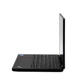 LENOVO THINKPAD 11E YOGA GEN 6: 8th Gen Intel Core M3, 8GB RAM, 256GB SSD, SN:00124