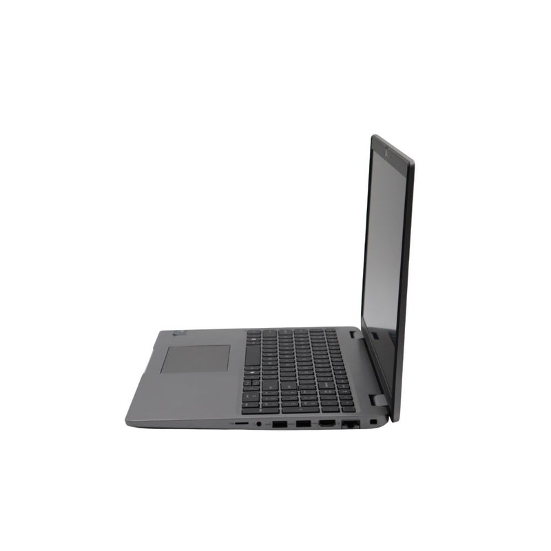 Dell LATITUDE 5550: Ultra 5 ,13th, 32GB RAM, 512GB SSD, SN:41180