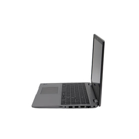Dell LATITUDE 5550: Ultra 5 ,13th, 32GB RAM, 512GB SSD, SN:41180