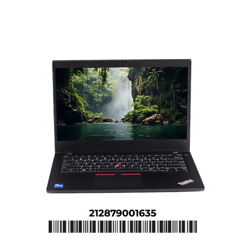 THINKPAD L14 2ND GEN