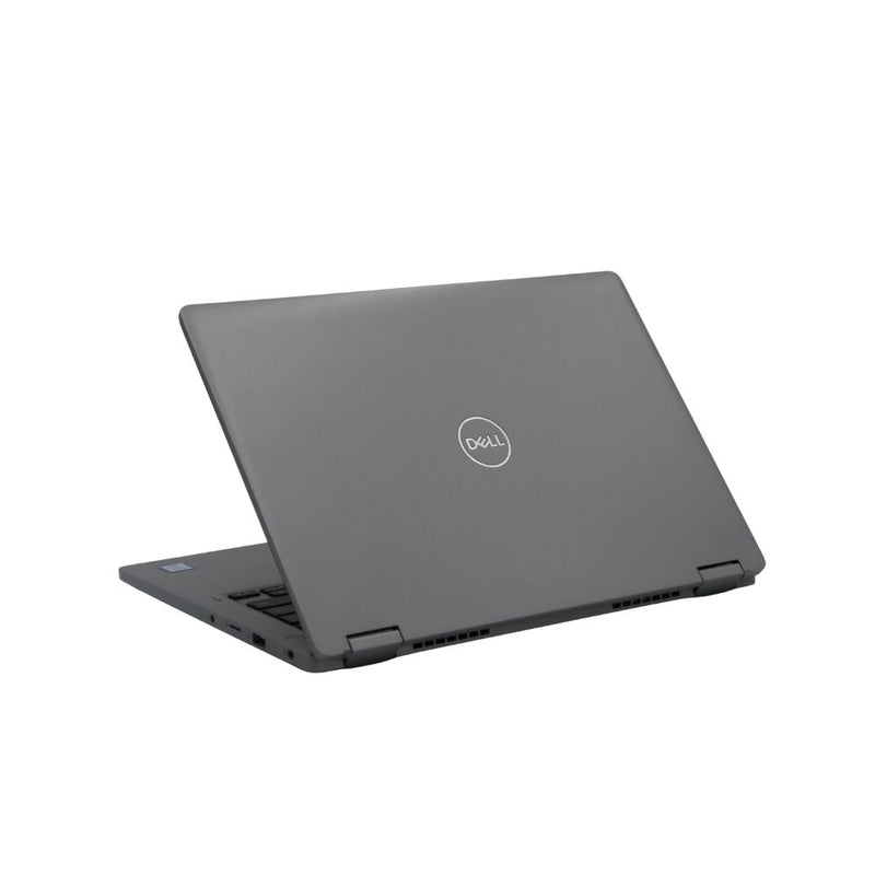 Dell Latitude 3310 2-IN-1: Intel Core i5, 8th Gen, 8GB RAM, 256GB SSD SN:82336
