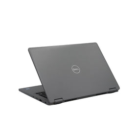 Dell Latitude 3310 2-IN-1: Intel Core i5, 8th Gen, 8GB RAM, 256GB SSD SN:82336