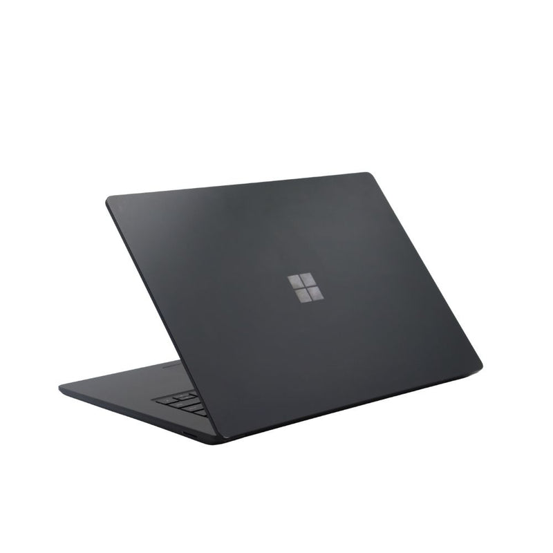 Microsoft Surface Laptop 4 : 11th Gen i7, 16GB RAM, 256GB SSD, SN:54727