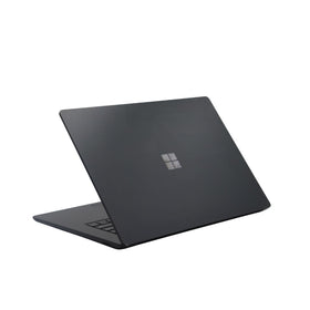 Microsoft Surface Laptop 4 : 11th Gen i7, 16GB RAM, 256GB SSD, SN:54727