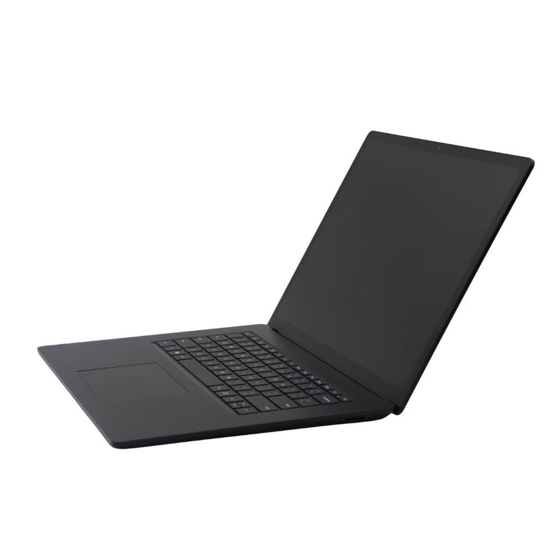 Microsoft Surface Laptop 4 : 11th Gen i7, 16GB RAM, 256GB SSD, SN:54727