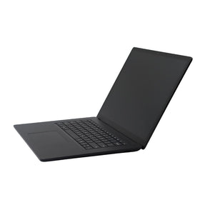 Microsoft Surface Laptop 4 : 11th Gen i7, 16GB RAM, 256GB SSD, SN:54727