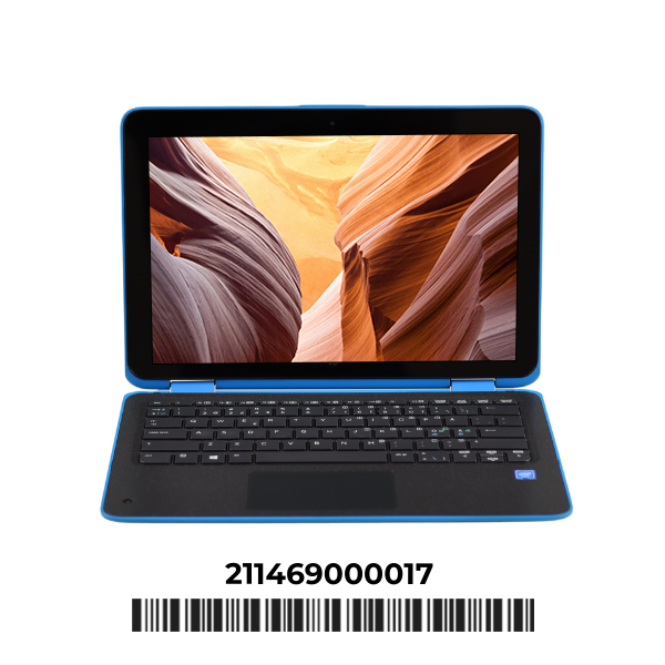 PROBOOK X360 11 G3 EE