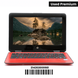 Processor Family Pentium