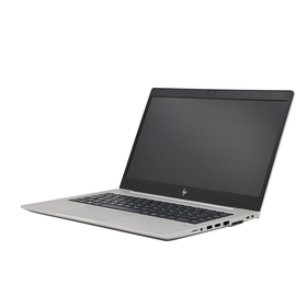 HP ProBook 430 G7: i3, Gen:10th  8GB 256 GB