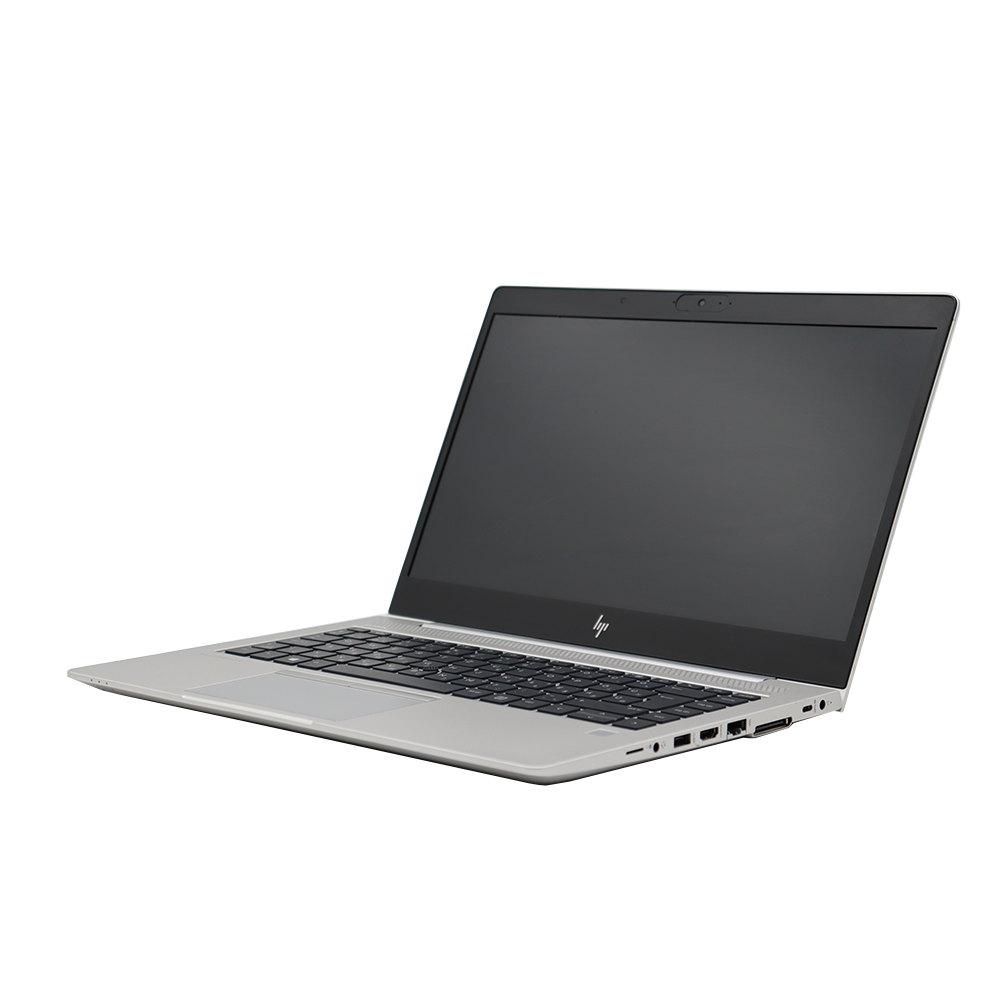 HP ProBook 430 G7: i3, Gen:10th  8GB 256 GB