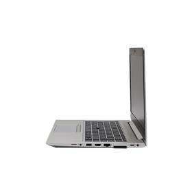 HP ProBook 430 G7: i3, Gen:10th  8GB 256 GB