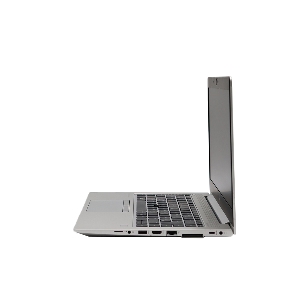 HP ProBook 430 G7: i3, Gen:10th  8GB 256 GB