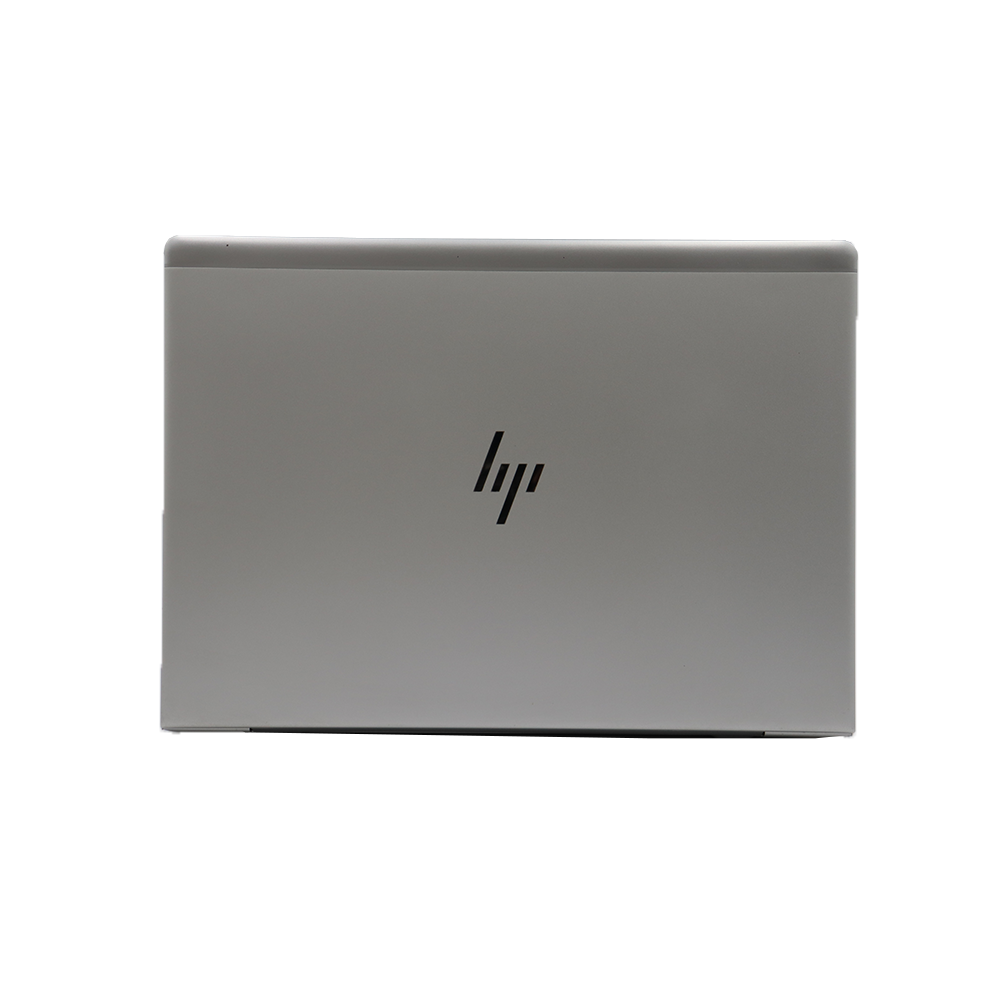 HP ProBook 430 G7: i3, Gen:10th  8GB 256 GB
