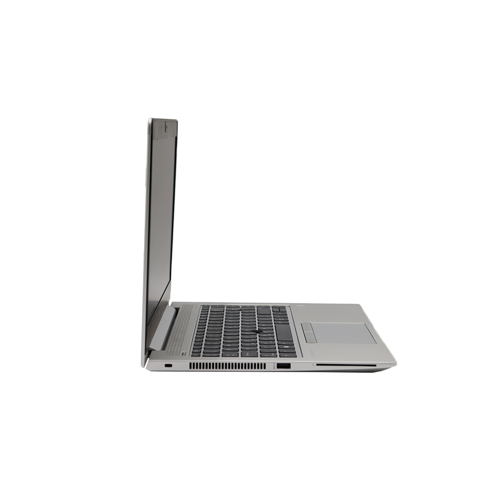 HP ProBook 430 G7: i3, Gen:10th  8GB 256 GB
