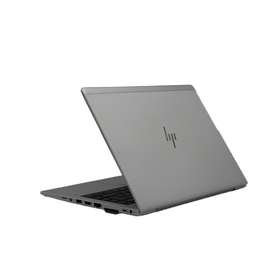 HP ProBook 430 G7: i3, Gen:10th  8GB 256 GB