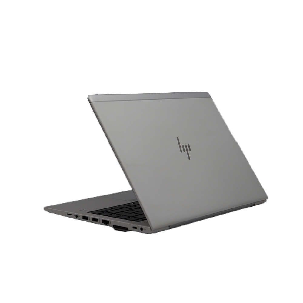 HP ProBook 430 G7: i3, Gen:10th  8GB 256 GB