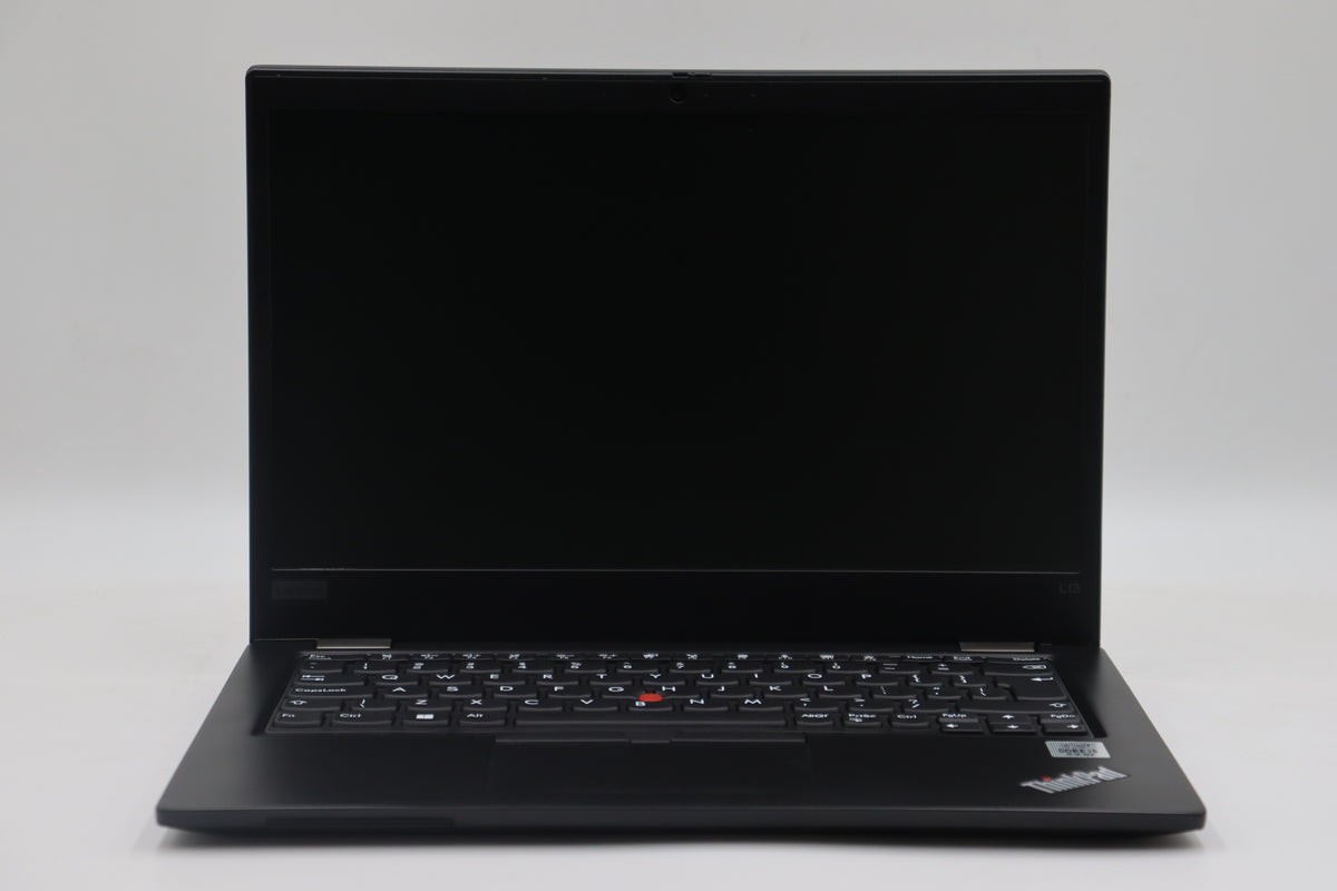 THINKPAD L13 GEN 1 214557000656 image_2