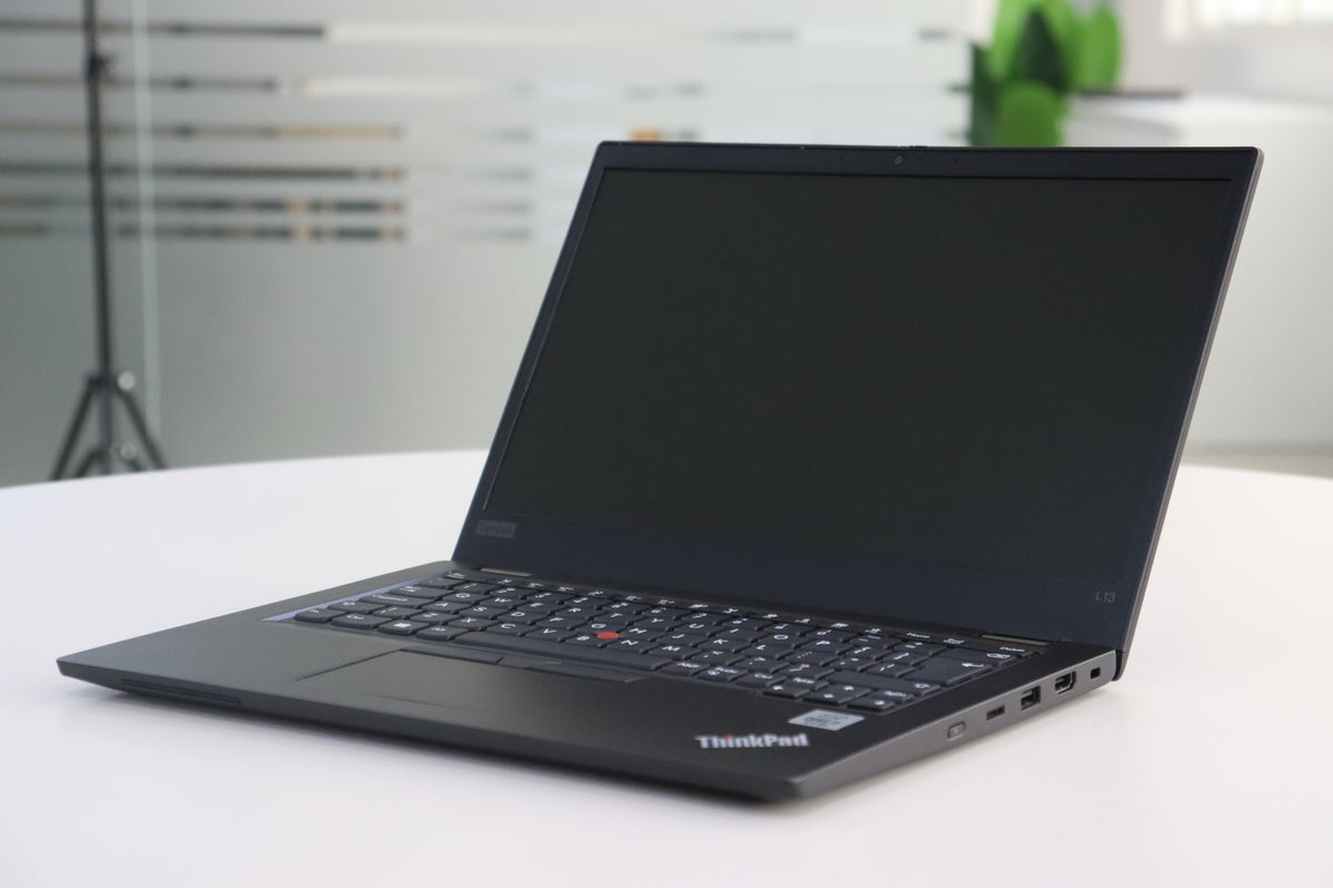 THINKPAD L13 GEN 1 214557000656 image_3