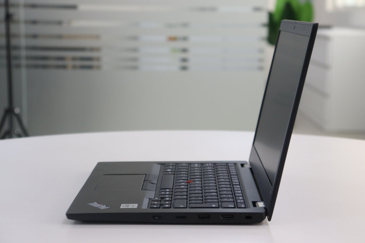 THINKPAD L13 GEN 1 214557000656 image_4