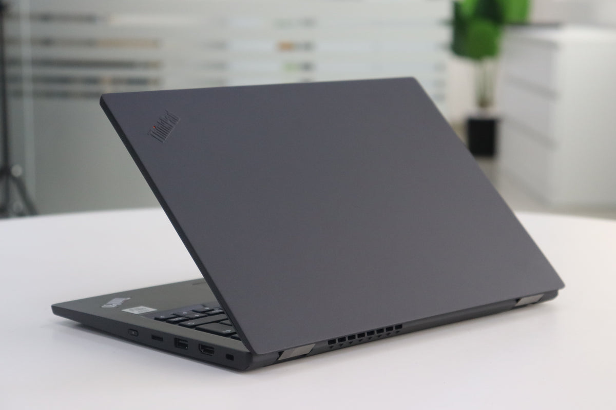THINKPAD L13 GEN 1 214557000656 image_7