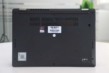 Unit photo 2