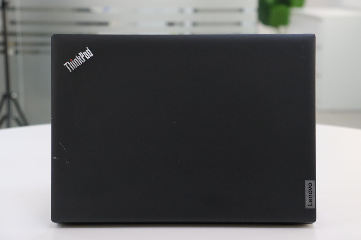 LENOVO THINKPAD L13 GEN 3: 12th Gen i5, 16 GB RAM, 256 GB SSD, SN:01087 product photo 5