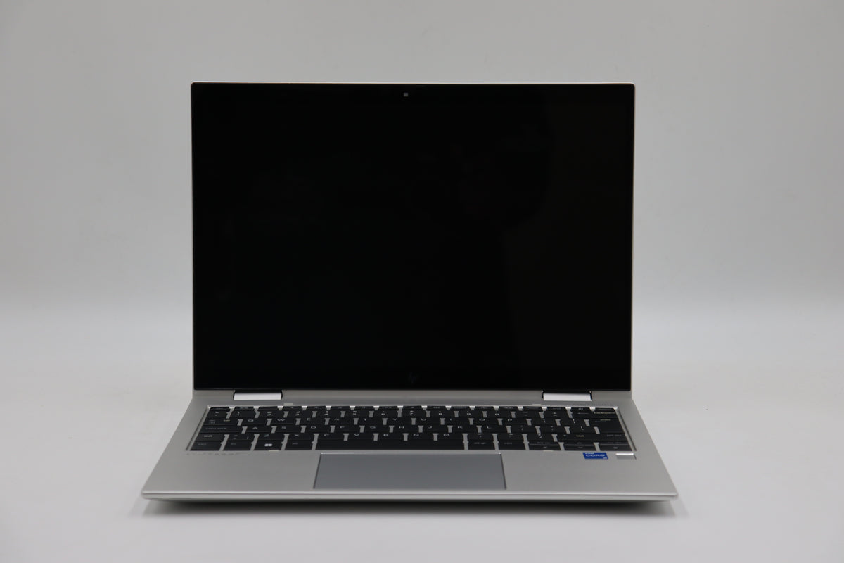 HP ELITE X360 830 G10 SN:01000 - product photo 1