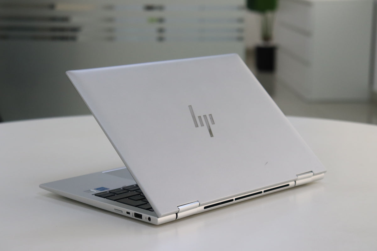 HP ELITE X360 830 G10 SN:01000 - product photo 6
