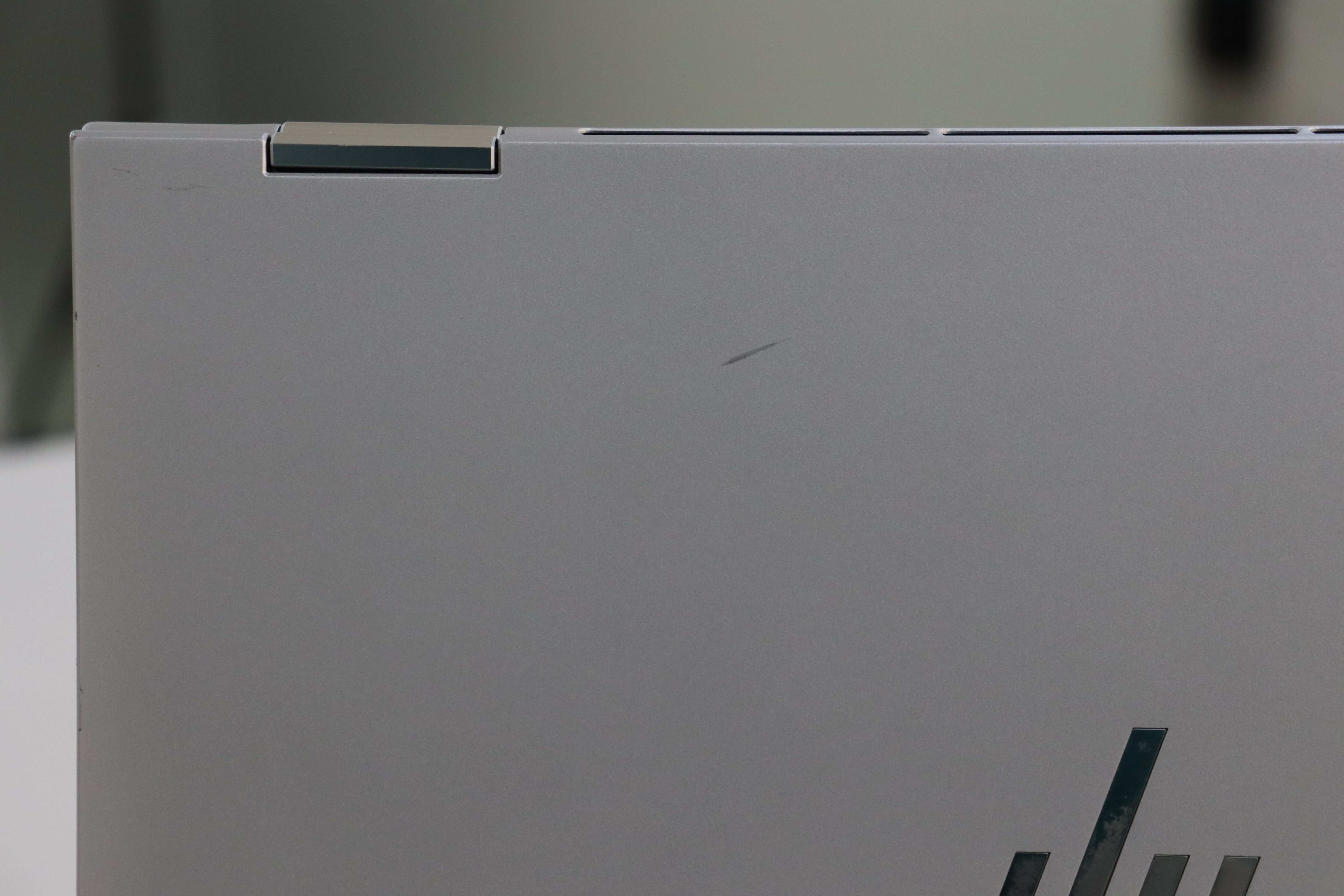 HP ELITE X360 830 G10 SN:01000 - product photo 8