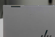 Unit photo 2