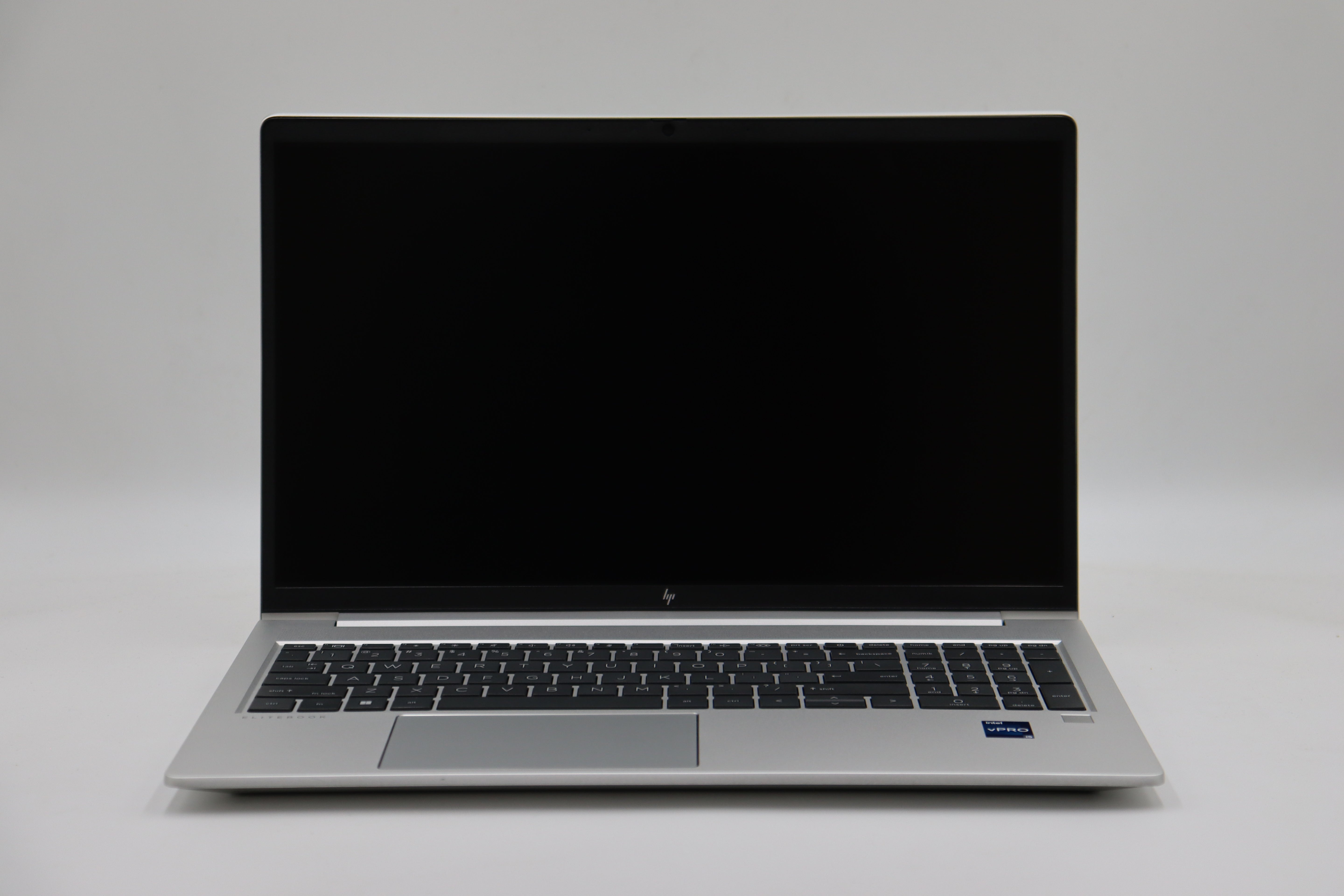 HP EliteBook 650 G10 SN:00381 product photo 1