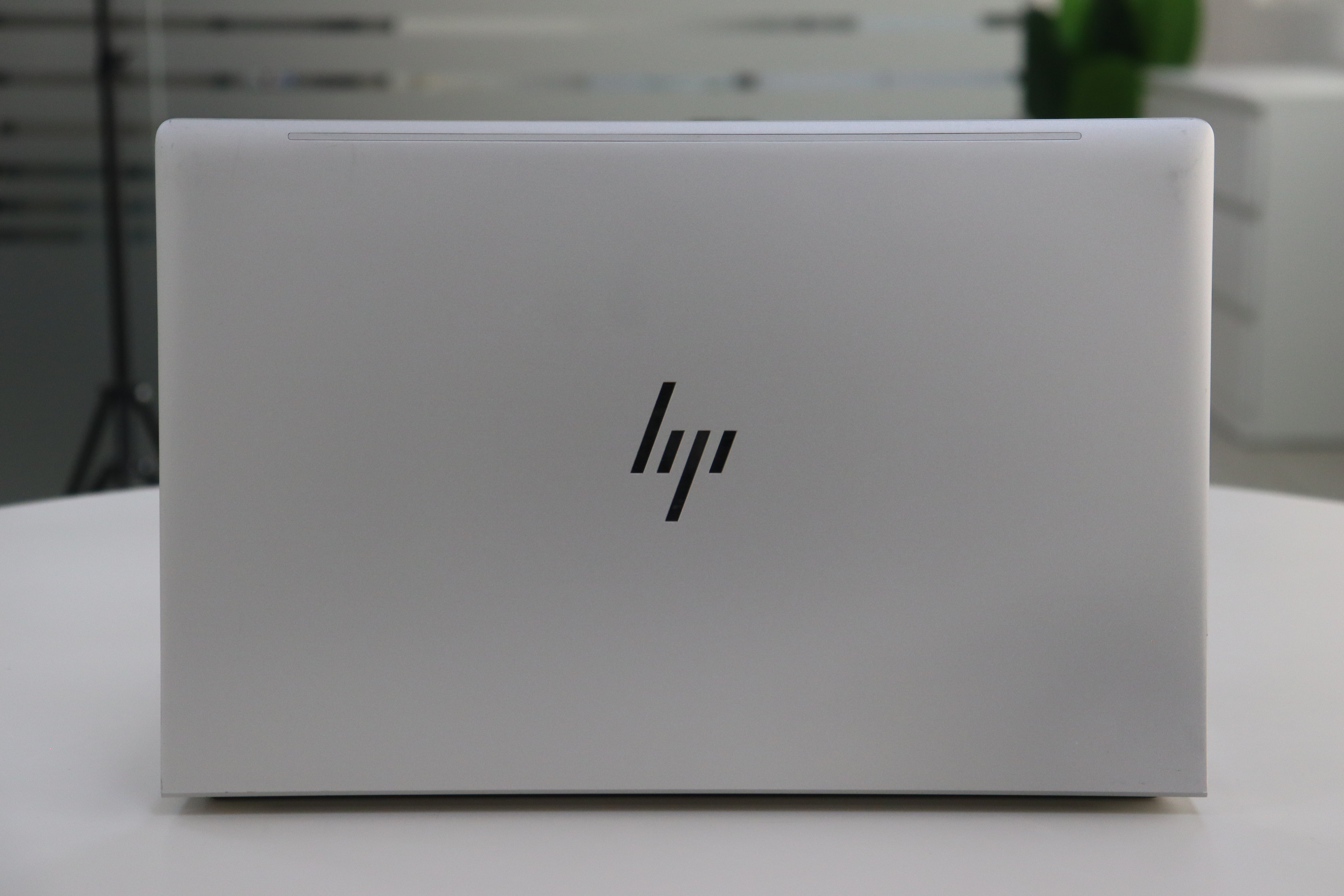 HP EliteBook 650 G10 SN:00381 product photo 5