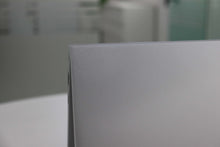 Unit photo 2