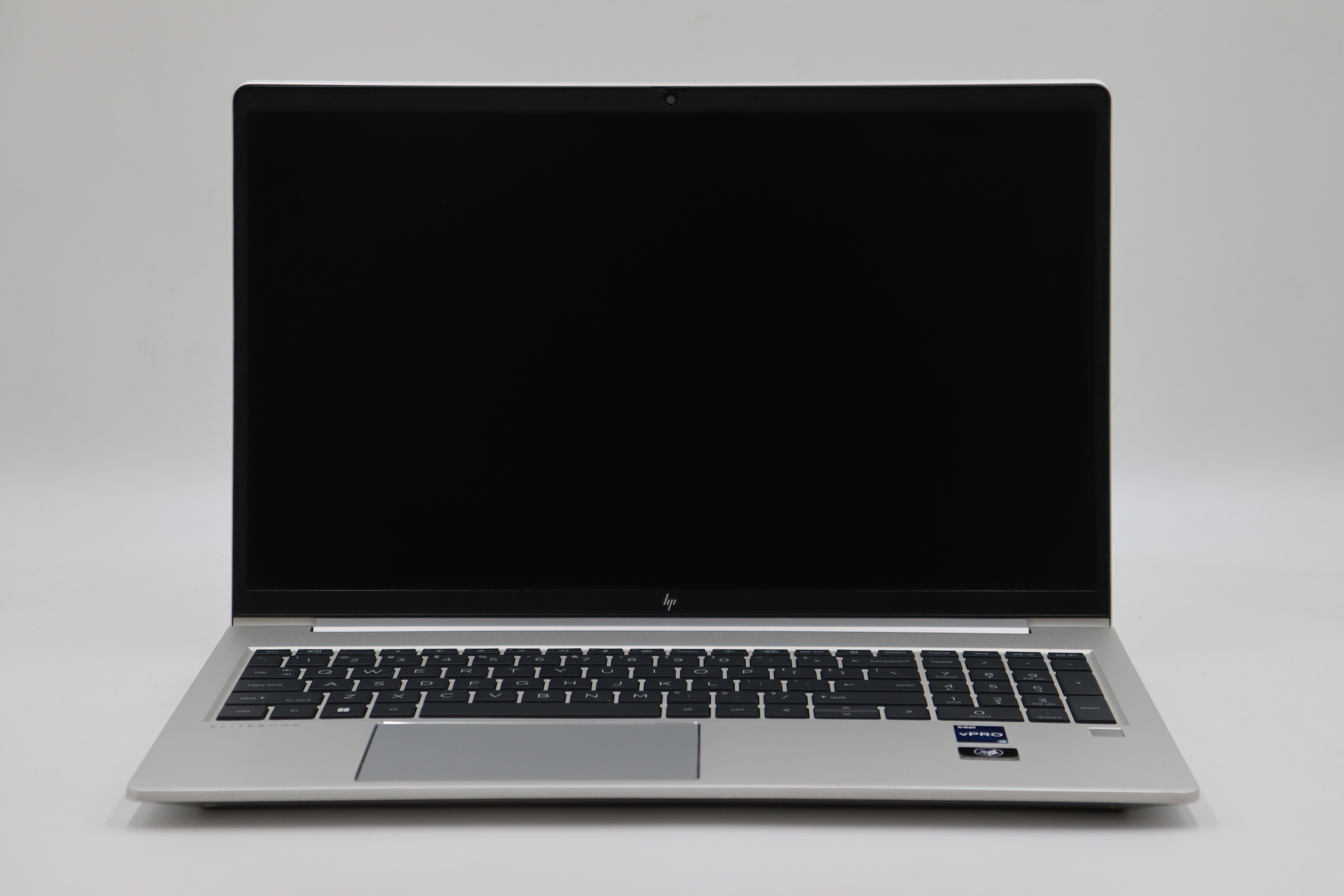 HP EliteBook 650 G9 SN:00383 product photo 1