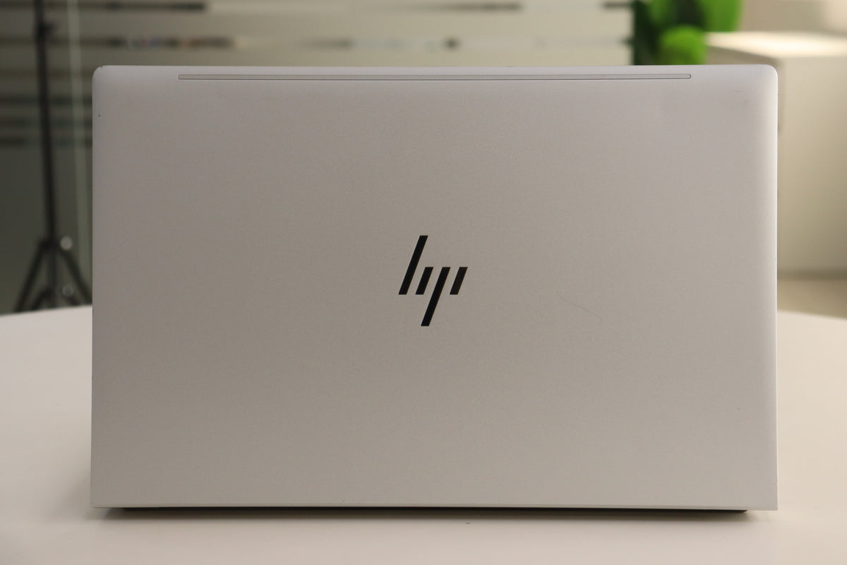 HP EliteBook 650 G9 SN:00383 product photo 5