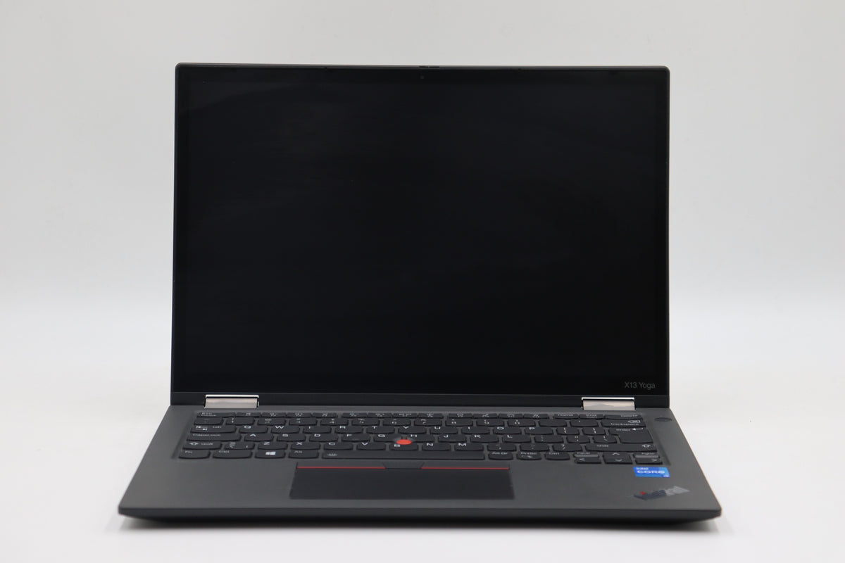 LENOVO THINKPAD X13 YOGA GEN 2 SN:01532