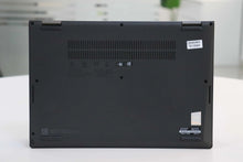 Unit photo 2
