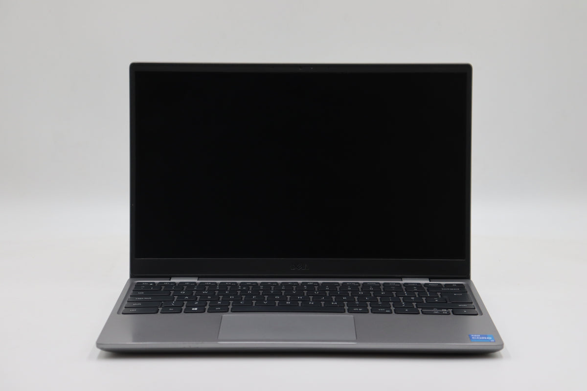 Dell Latitude 3320 SN:00046 product photo 1
