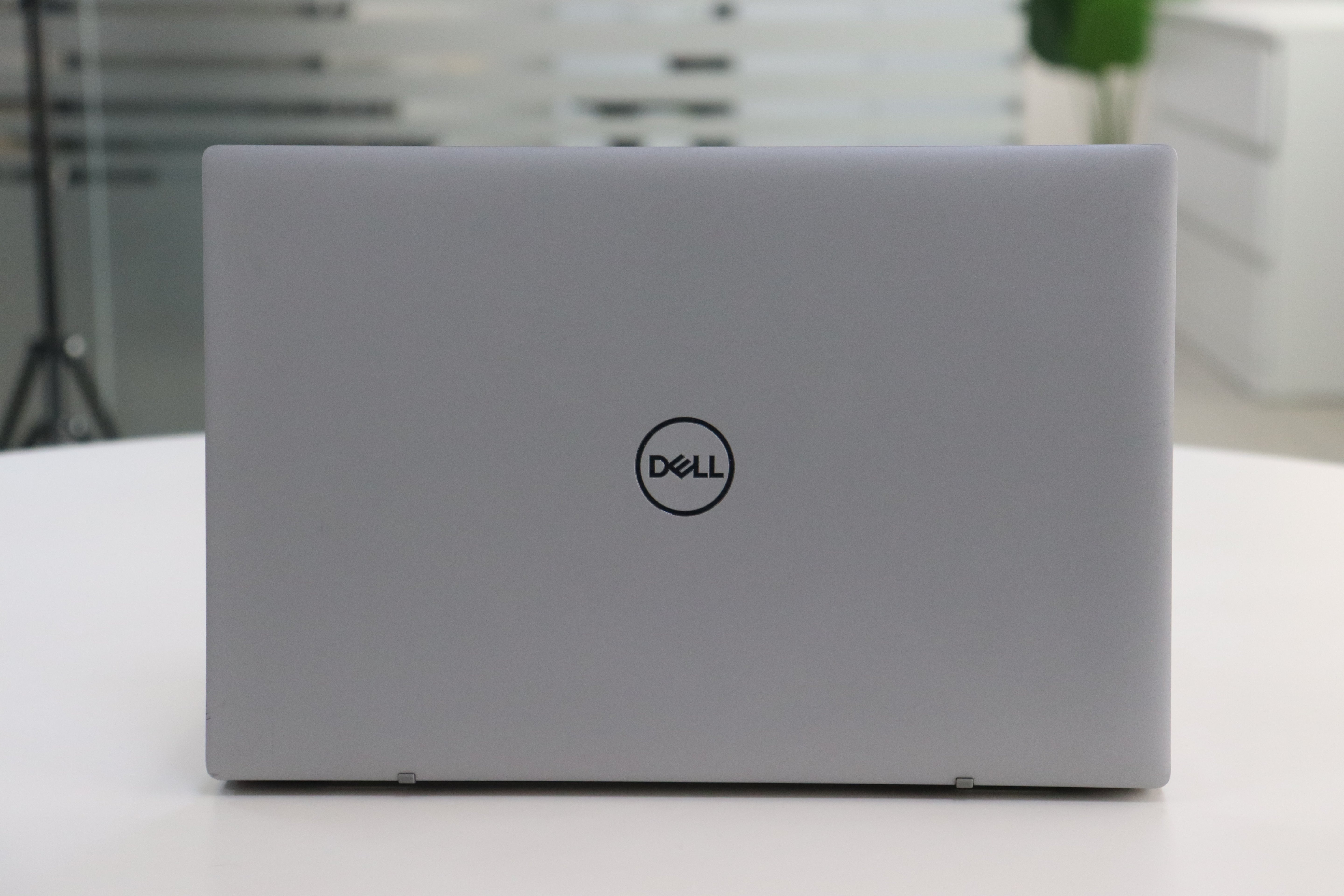 Dell Latitude 3320 SN:00046 product photo 5