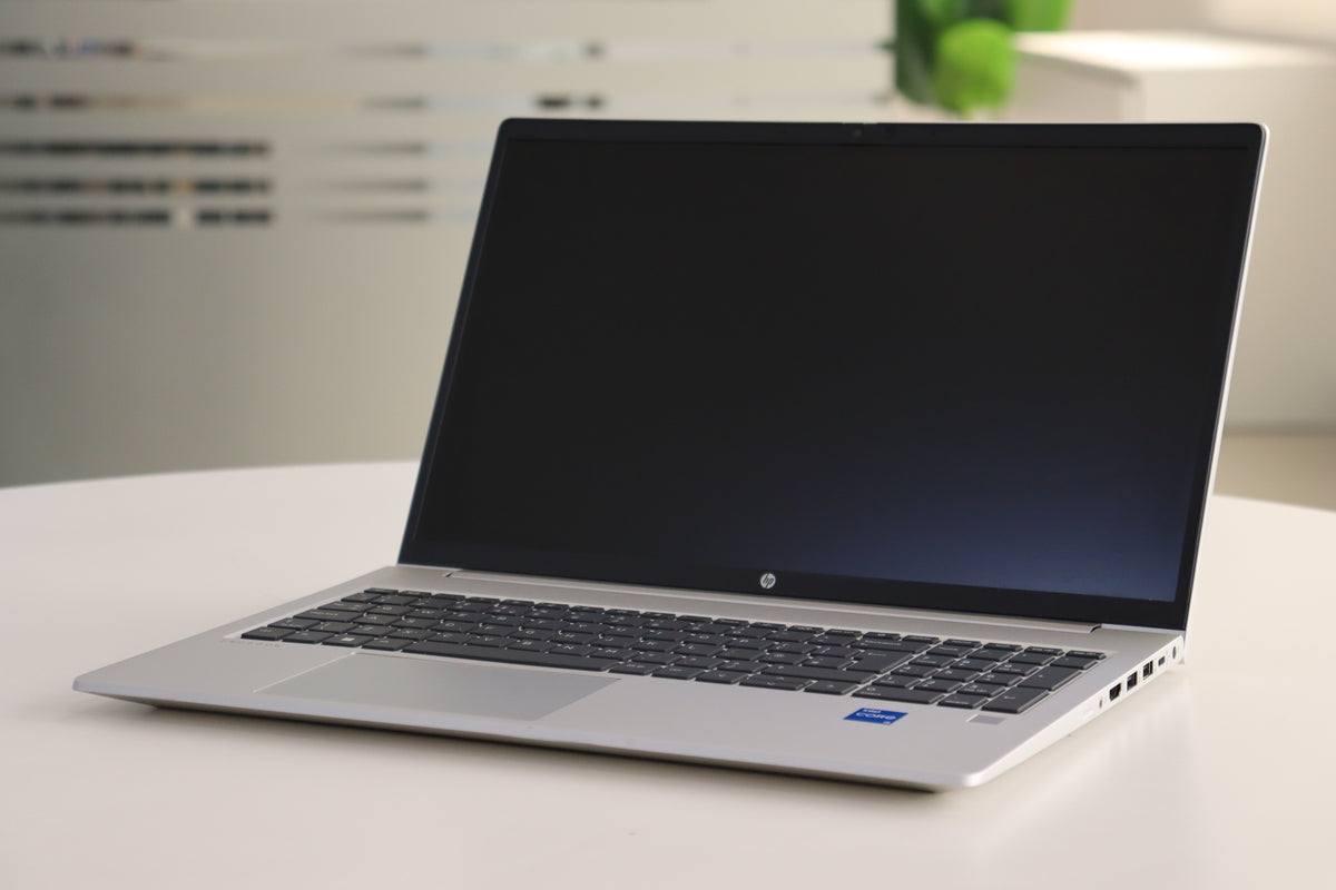 HP ProBook 450 G9 SN:00053 product photo 2