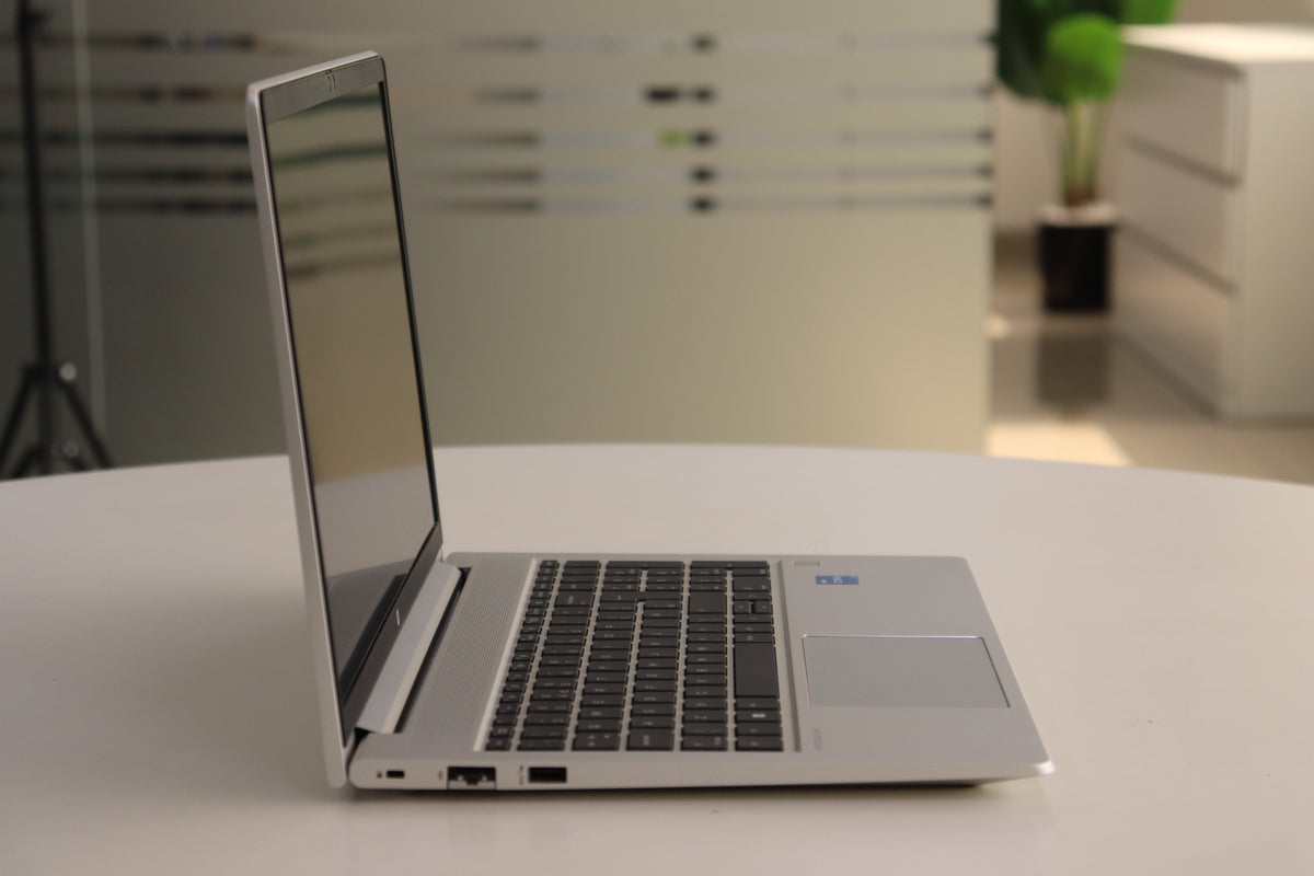 HP ProBook 450 G9 SN:00053 product photo 4