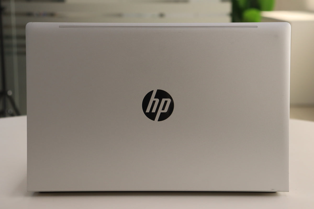HP ProBook 450 G9 SN:00053 product photo 5