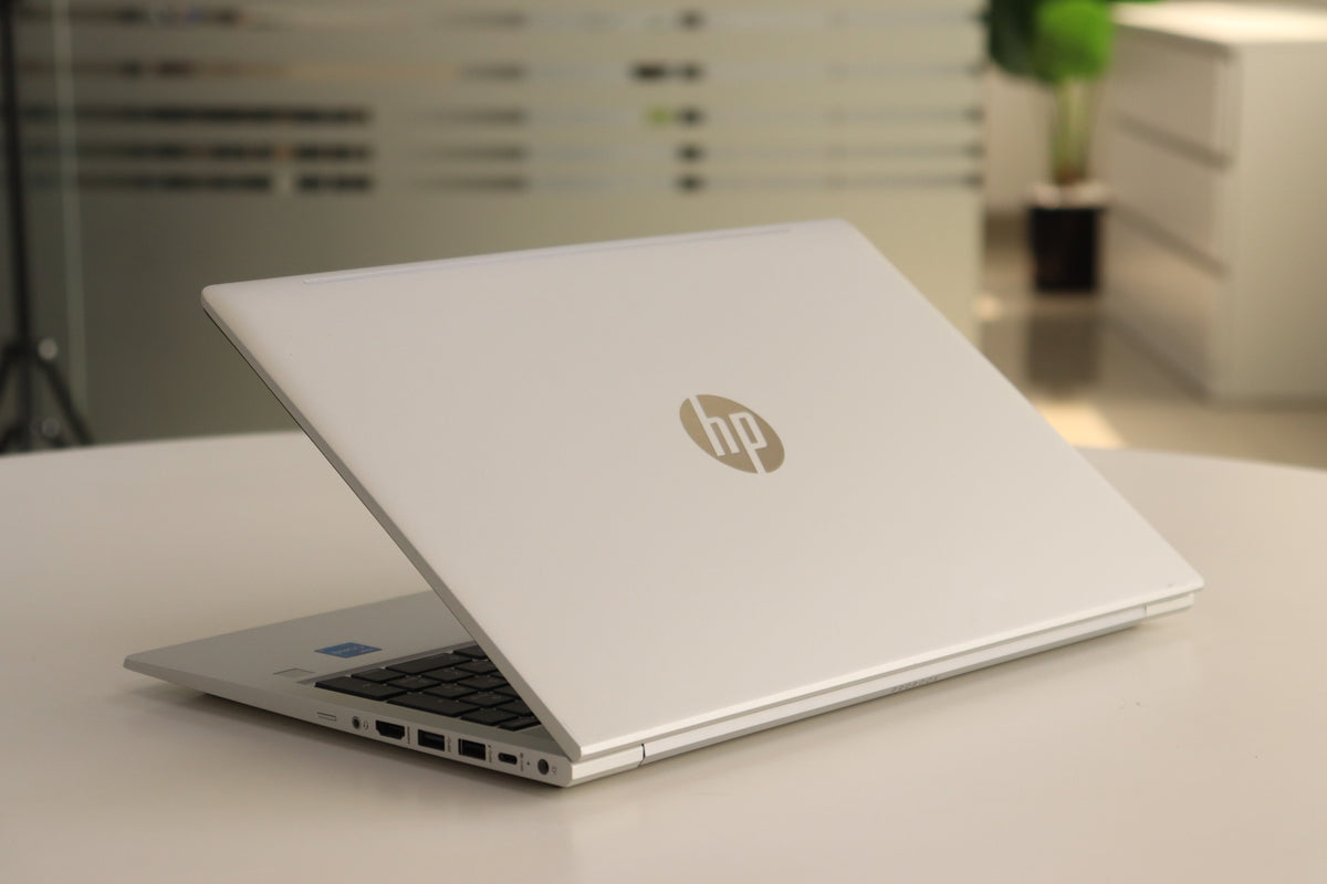 HP ProBook 450 G9 SN:00053 product photo 6