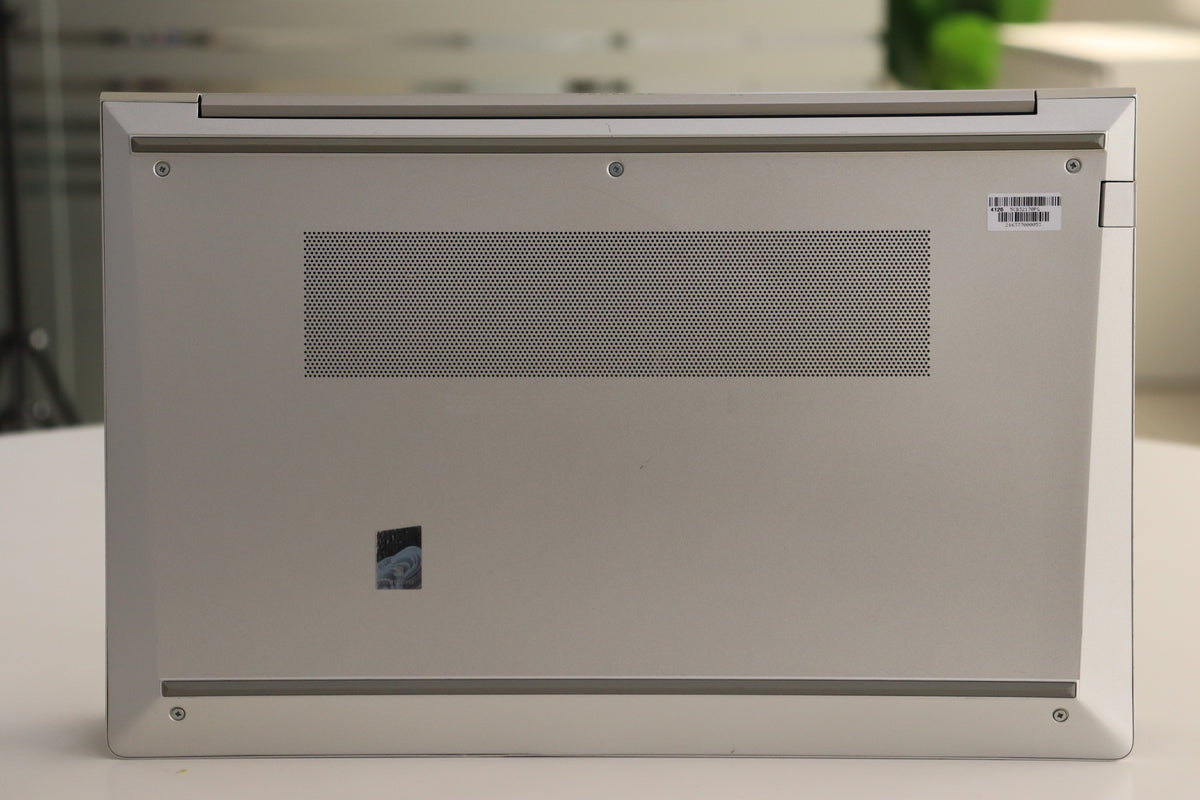 HP ProBook 450 G9 SN:00053 product photo 7