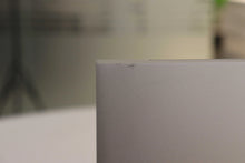 Unit photo 2