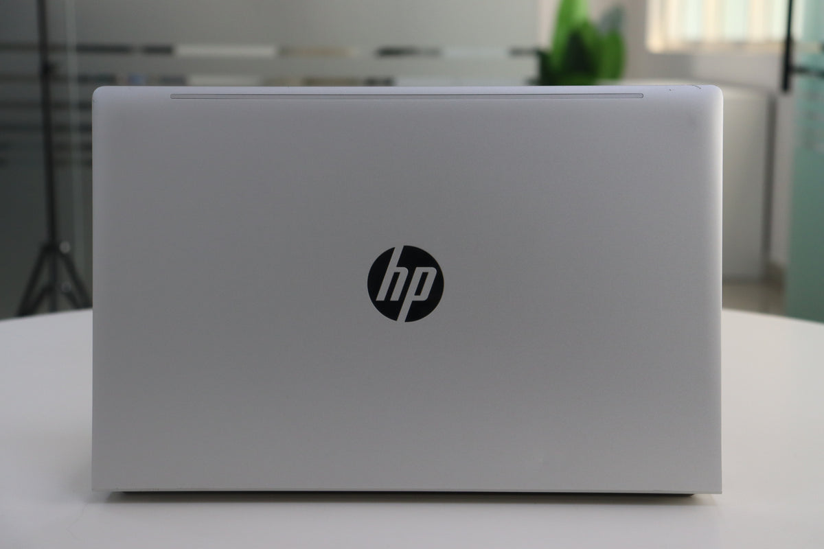 PROBOOK 450 G9 216377000054 image_5
