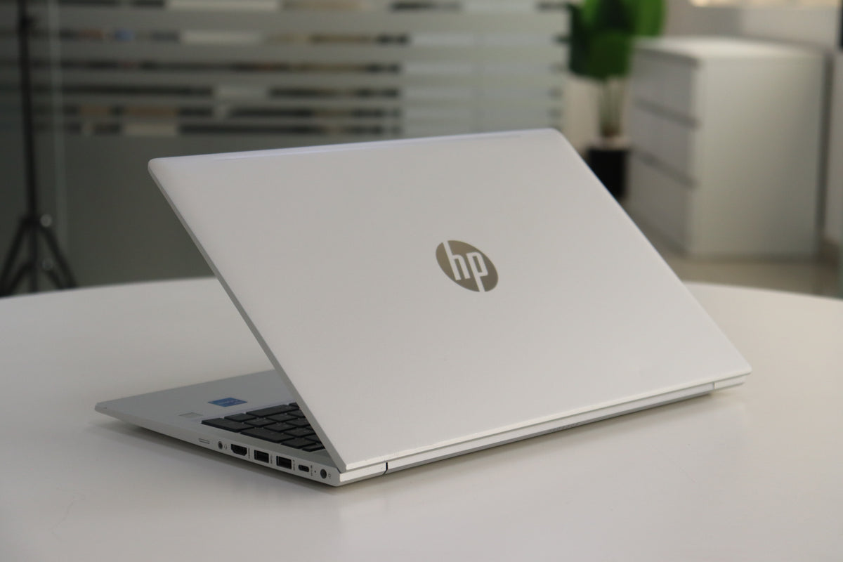 PROBOOK 450 G9 216377000054 image_6